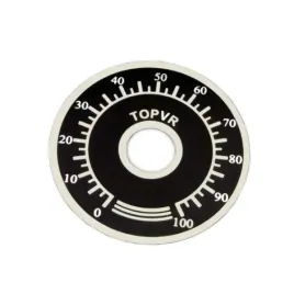 skala-pokretla-potencjometru-topvr-0-100-tarcza-potencjometru