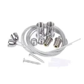 linki-do-montazu-paneli-led-1m-stalowe-linki-do-lamp-i-opraw-led-para