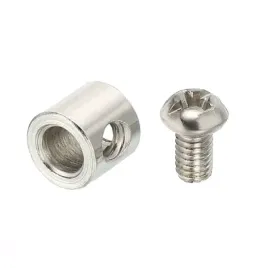 zacisk-liny-stalowej-typ-c-8x9mm-srednica-5-mm-stabilne-mocowanie-linki-s