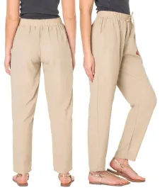 cienkie-przewiewne-spodnie-damskie-plazowe-bawelniane-lato-k307-3-5xl-6xl