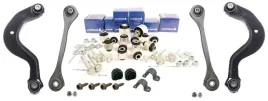zestaw-wahacze-tuleje-gumy-sruby-tyl-vw-golf-5-golf-6-tiguan-lemforder