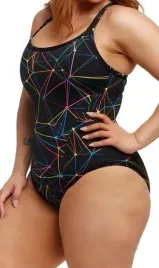 stroj-do-plywania-funkita-star-sign-locked-in-lucy-10-uk32-s