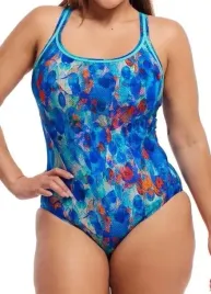 stroj-do-plywania-funkita-paint-press-locked-in-lucy-20-uk42-3xl