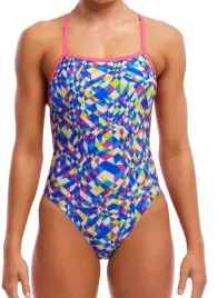 stroj-do-plywania-funkita-time-warp-single-strength-10-uk32-s