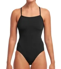funkita-still-black-single-strap-damski-kostium-do-plywania-12-uk34-m