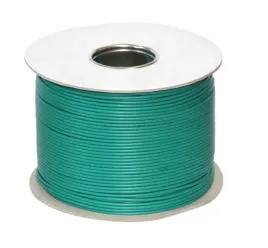 przewod-instalacyjny-34-mm-800-m-do-kosiarek-automatycznych