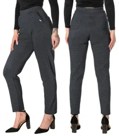 eleganckie-wizytowe-spodnie-damskie-cygaretki-wysoki-stan-2023293-3-5xl-6xl