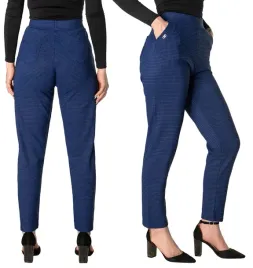 eleganckie-wizytowe-spodnie-damskie-cygaretki-wysoki-stan-2023293-6-5xl-6xl