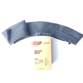 detka-jet-fat-bike-20-x4-0-100-406-av-40mm-gwintowany-e-bike