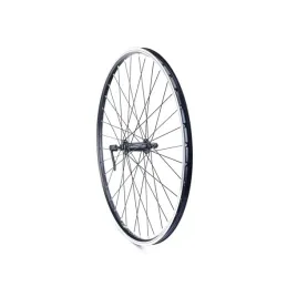kolo-26-przod-p-shimano-tx500-stozek-czarna-v-br