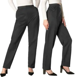 eleganckie-wizytowe-spodnie-damskie-cygaretki-wysoki-stan-2023335-2-7xl-8xl