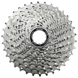 kaseta-shimano-10-rz-11-34-cs-hg500-tiagra