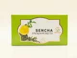 herbata-sencha-18ctea