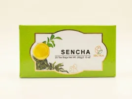herbata-sencha-18ctea