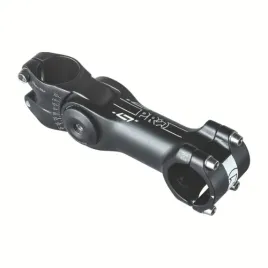 pro-wspornik-kierownicy-lt-czarny-90mm-31-8mm-regulowany