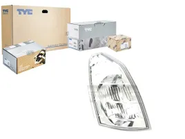 kierunkowskaznissan-x-trail-01-07-prawy