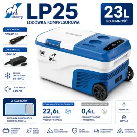 lp25-lodowka-zamrazarka-20c-12v-24vor230v-samochodowa-sprezarkowa-nowosc