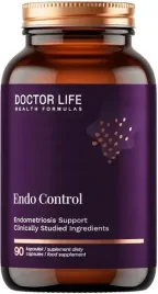 doctor-life-endo-control-90-kaps-wsparcie-leczenia-endometriozy-izoflawony