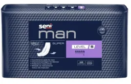 anatomiczne-wklady-urologiczne-dla-mezczyzn-seni-man-super-level-5-1-szt