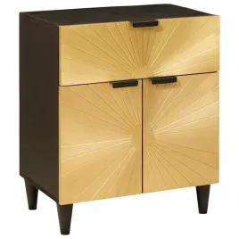 stolik-nocny-czarny-i-zloto-50-x-33-x-60-cm-drewno-inzynieryjne