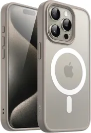 jetech-magnetyczna-etui-plecki-dla-apple-iphone-15-pro-max-67-cala-tytan