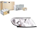 lampa-kierunkowskazu-tyc-stan-nowy