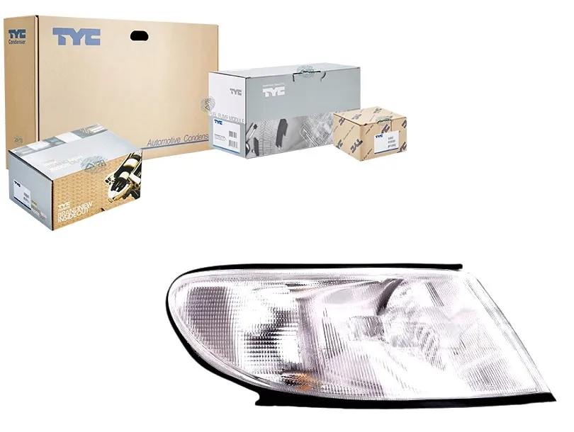 lampa-kierunkowskazu-tyc-stan-nowy