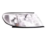 lampa-kierunkowskazu-tyc