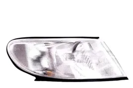 lampa-kierunkowskazu-tyc