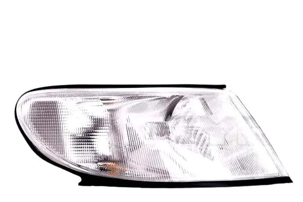 lampa-kierunkowskazu-tyc-stan-nowy