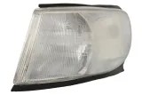 lampa-kierunkowskazu-tyc-stan-nowy