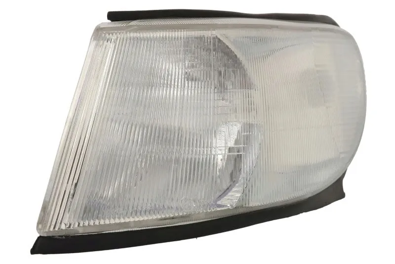 lampa-kierunkowskazu-tyc-stan-nowy