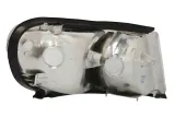 lampa-kierunkowskazu-tyc-producent-czesci-tyc