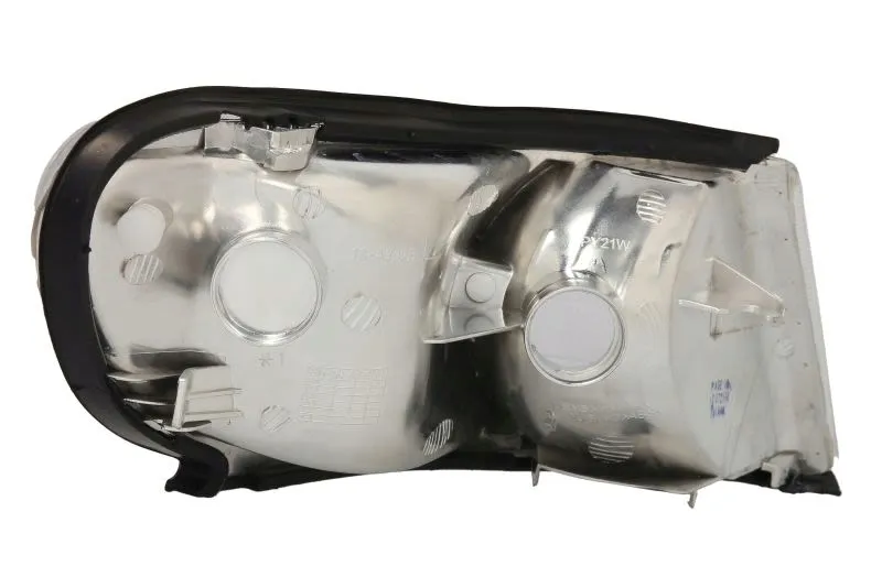 lampa-kierunkowskazu-tyc-stan-nowy