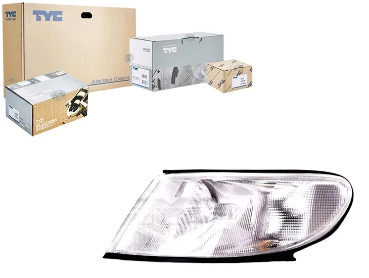 lampa-kierunkowskazu-tyc-typ-samochodu-samochody-osobowe