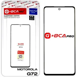 motorola-moto-g72-szyba-z-klejem-oca-do-refabrykacji-zbitego-ekranu