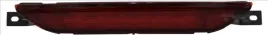lampa-stop-jeep-grand-cherokee-10-lewy