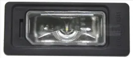oswietlenie-tablicy-rejestracyjnej-audi-a1-11-lewy-p