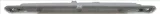 swiatlo-stop-focus-iii-10-