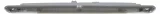 swiatlo-stop-focus-iii-10-stan-nowy