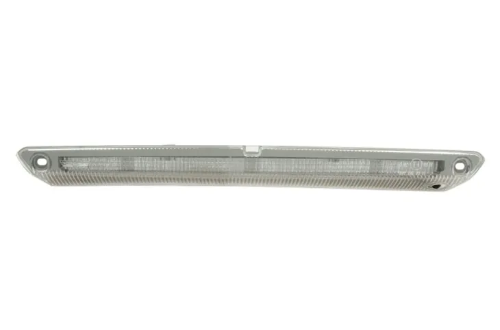 swiatlo-stop-focus-iii-10-producent-czesci-tyc
