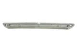 swiatlo-stop-focus-iii-10-producent-czesci-tyc
