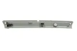 swiatlo-stop-focus-iii-10-typ-samochodu-samochody-dostawcze-samochody-osobowe