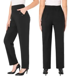 eleganckie-duze-wizytowe-spodnie-cygaretki-damskie-wysoki-stan-5638-1-r-9xl