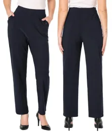 eleganckie-duze-wizytowe-spodnie-cygaretki-damskie-wysoki-stan-5638-2-r-9xl
