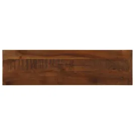 blat-stolu-110x30x38-cm-prostokatny-lite-drewno-z-odzysku
