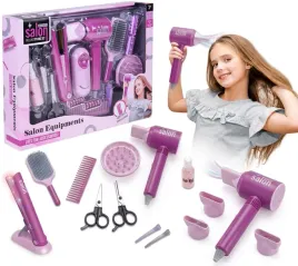 zestaw-fryzjerski-dla-dzieci-salon-pieknosci-z-suszarka-lokowka-szczotka