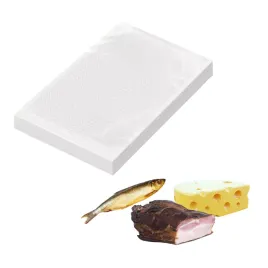 woreczki-worki-folia-do-zgrzewarki-pakowania-prozniowego-30-x-40cm-50sztuk