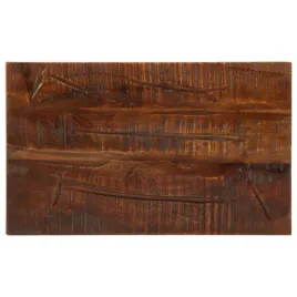 blat-stolu-60x30x38-cm-prostokatny-lite-drewno-z-odzysku