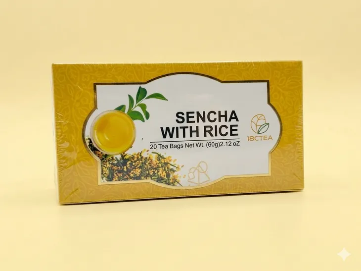 herbata-genmaicha-18ctea